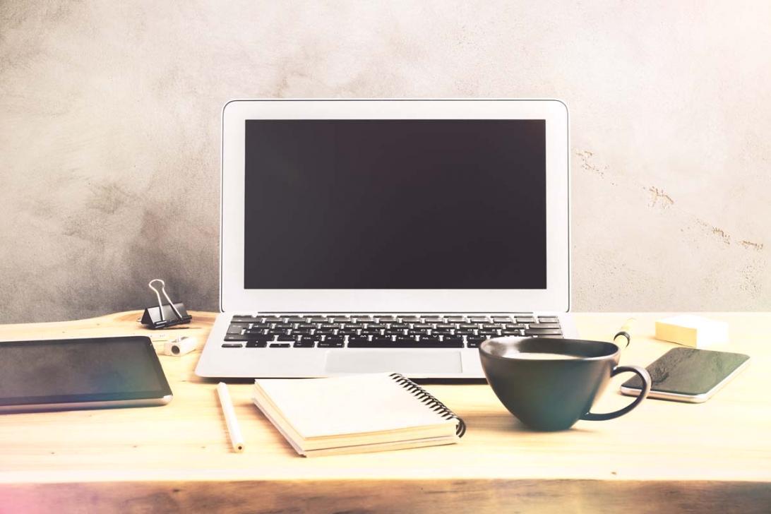 Praxisaufgaben im Link-Building-Kurs