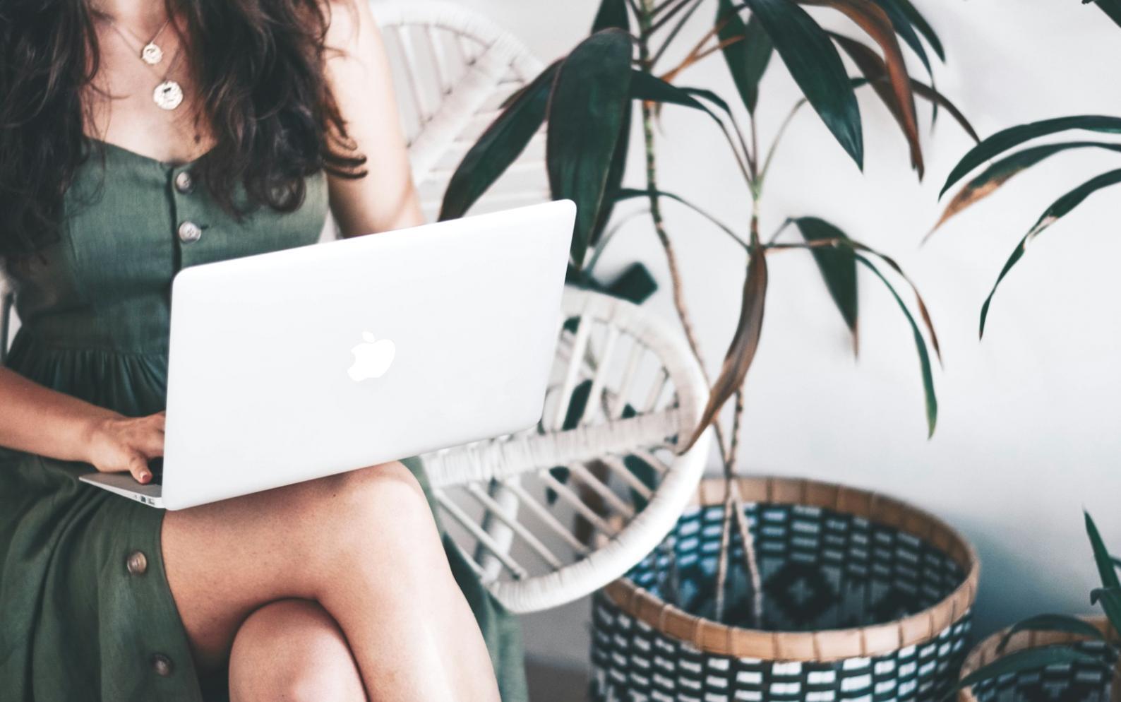 Helquoravex Kursangebote und Projekte im Überblick