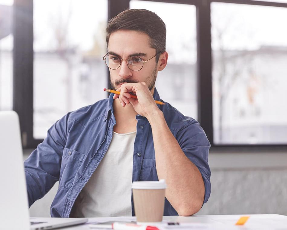 Link-Building-Strategien Lernumgebung