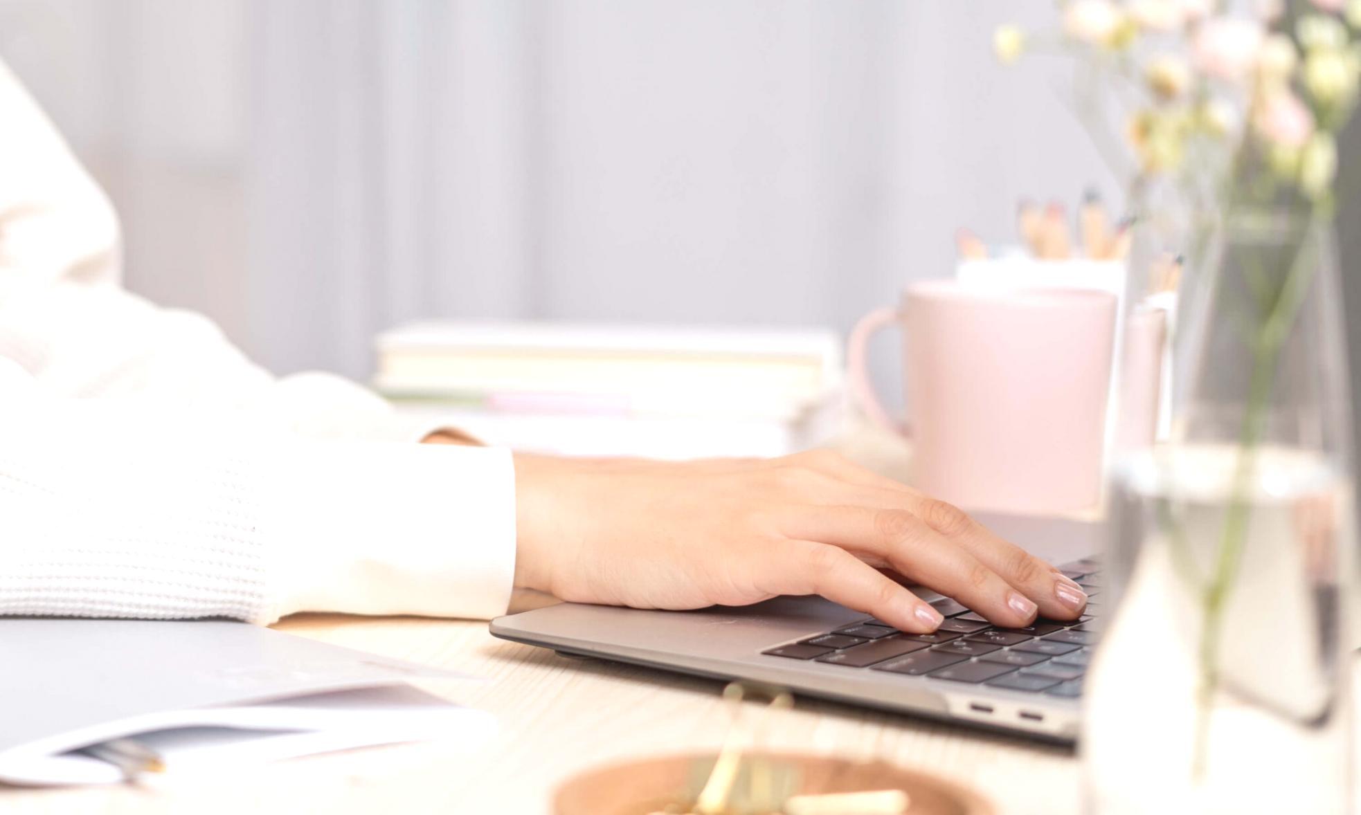 Link Building Kurs – strukturiertes Lernmaterial